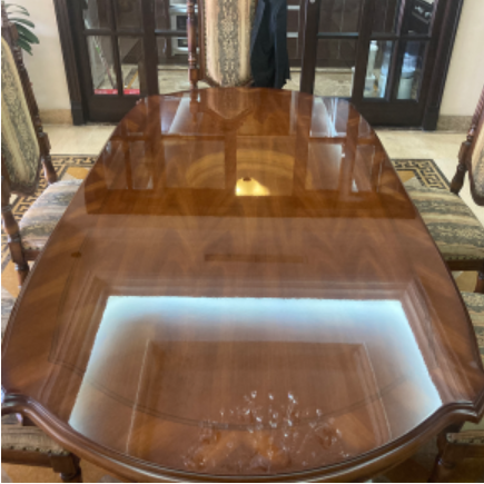 家具保護(hù)膜